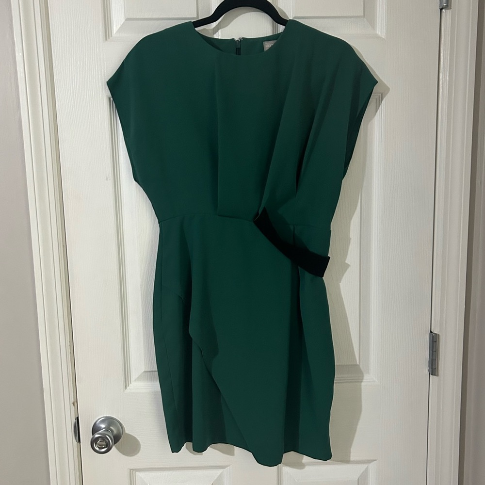 ASOS Dress - Picture 2 of 3